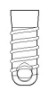 BIS (3.9) - 2