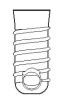 BIS (4.4) - 2