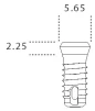 Smilea (4.6) - 3