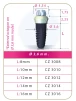 Smilea Conic (3.6) - 2