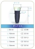 Smilea Conic (3.9) - 4