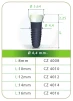 Smilea Conic (4.4) - 4