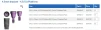 Conus 12 (4.5) - 5