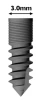 Max NP mini 3.0mm (3.5) - 1