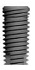 Conus 12 (4.0) - 1