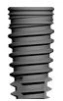 Conus 12 (4.5) - 1