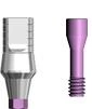 Conus 12 (4.5) - 4