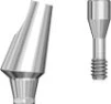 Max NP mini 3.0mm (3.5) - 3