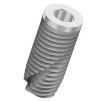 Bone System 2 P (5.0) - 1