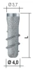 Bone System 2 (4.0) - 1