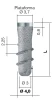 Bone System 2 (4.0) - 2