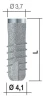 Bone System 2 (4.1) - 1