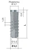 Bone System 2 (4.1) - 2