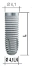 Bone System 2 LN (4.1) - 1