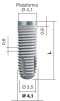 Bone System 2 LN (4.1) - 2