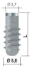 Bone System 2 (5.0) - 1
