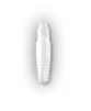 White Sky - 5