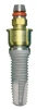Interna Universal Plus Platform (4.1) - 1