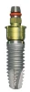 Interna Universal Plus Platform (4.1) - 3