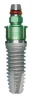 Interna wide Platform (5.5) - 2