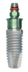 Interna wide Platform (5.5) - 4