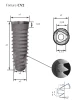 BT-Tite CV2 (3.3) - 2