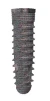 BT-Tite CV2 (3.3) - 3
