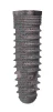 BT-Tite CV2 (3.75) - 3