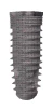 BT-Tite CV2 (4.5) - 3