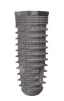 BT-Tite CV2 (5.5) - 3