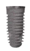 BT-Tite CV2 (6.5) - 4