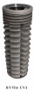 BT-Tite CV3 (3.75) - 3