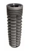 BT-Tite CV3 (3.75) - 1