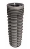 BT-Tite CV3 (4.5) - 1