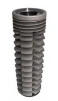 BT-Tite CV3 (5.5) - 1