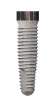 HA Coated Standard (3.3) - 1