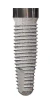 HA Coated Standard (3.75) - 1