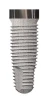 HA Coated Standard (4.5) - 1