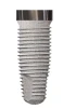 HA Coated Standard (5.5) - 1