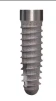 BT-Tite CV1 (3.3) - 1