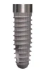 BT-Tite CV1 (3.75) - 1
