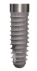BT-Tite CV1 (4.5) - 1
