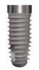 BT-Tite CV1 (5.5) - 1
