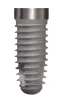 BT-Tite CV1 (6.5) - 1