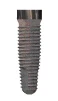BT-Tite Standard (3.75) - 1