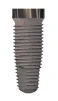 BT-Tite Standard (5.5) - 1