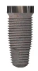 BT-Tite Standard (6.5) - 1