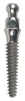Mini Implant - 2