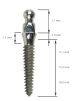 Mini Implant - 3
