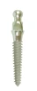 Mini Implant - 1